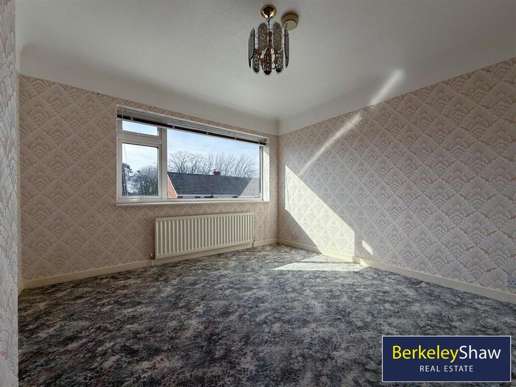 tlc_a13d6b17-e75a-4a33-a949-5de003b9e73f_39f5170.j