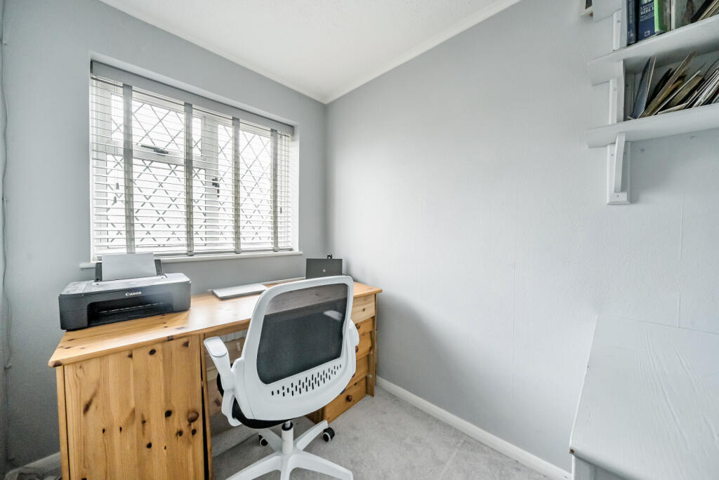 1346547-10-68b16f...