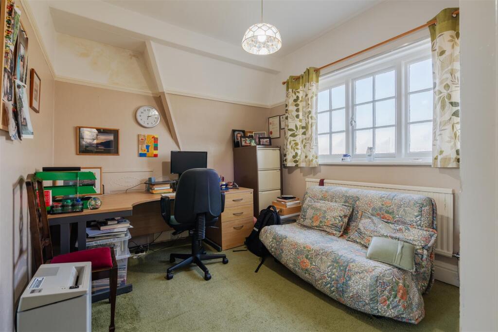 20 st andrews-40.jpg