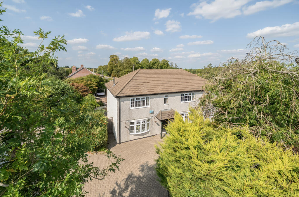 1334287368a06c0c05a2b