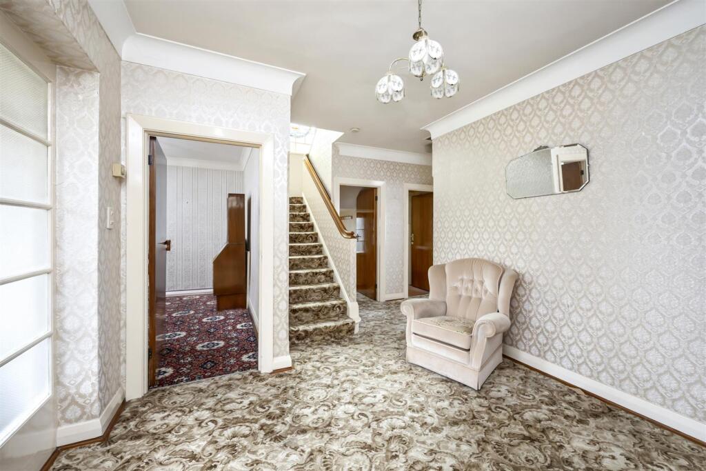 Beccles Road, 4-015.jpg