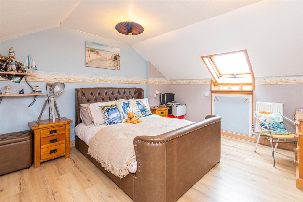 home-1026.jpg