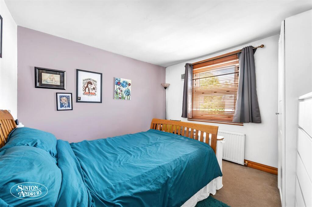 1 Coningsby Cottages-7.jpg