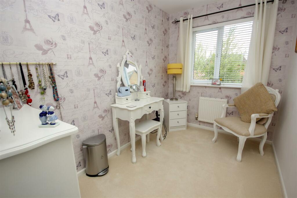 Bedroom 3.jpg