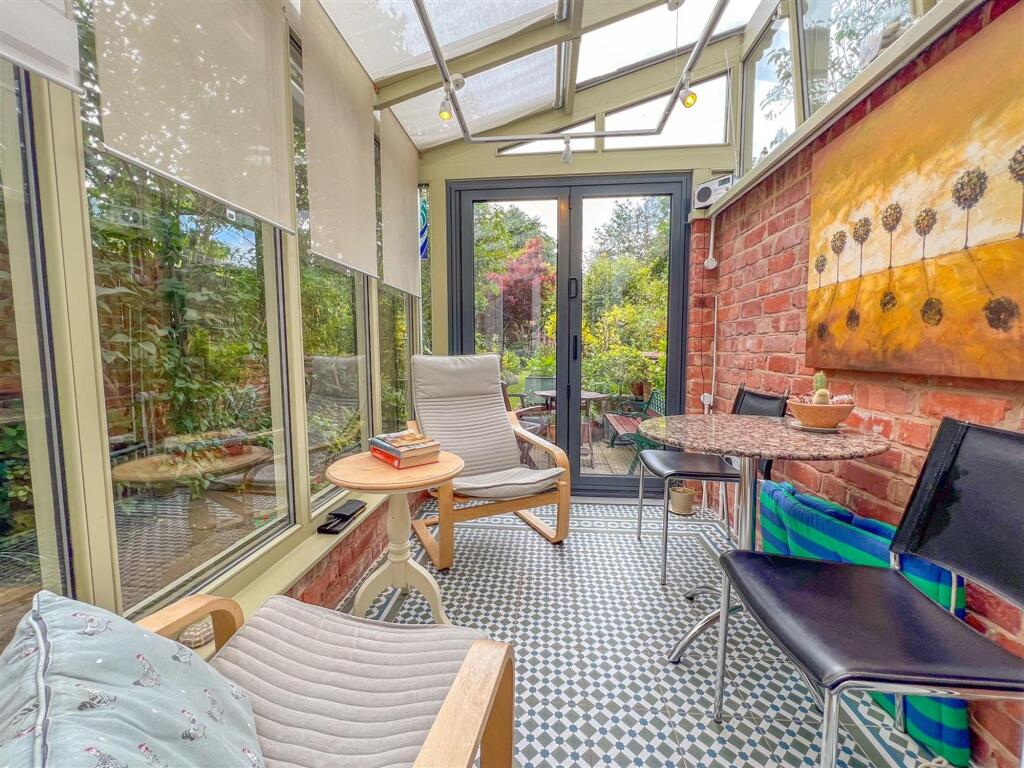 Manor Park Road - Image-20.jpg