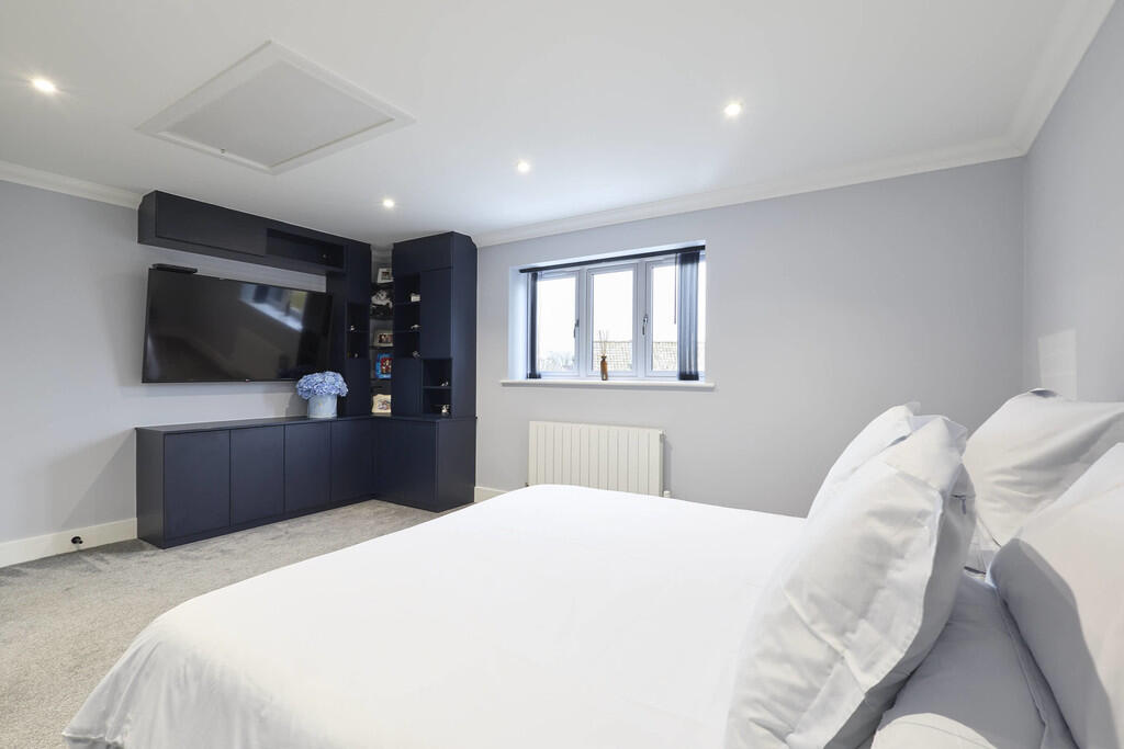 55_Silver_Street_...