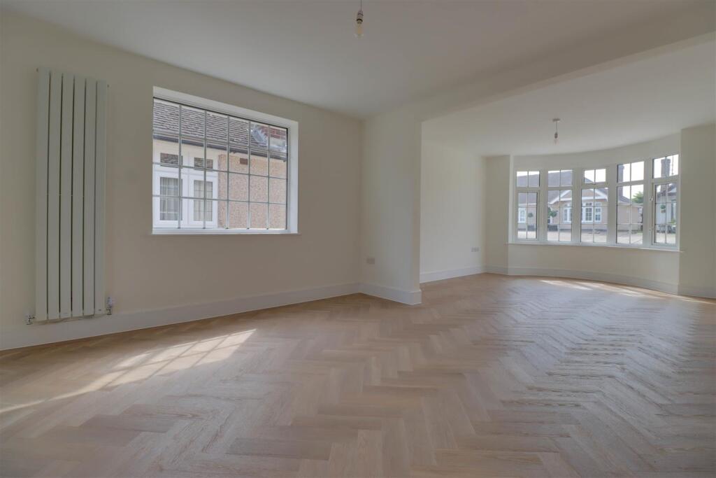 10 BERENS NEW-7.jpg