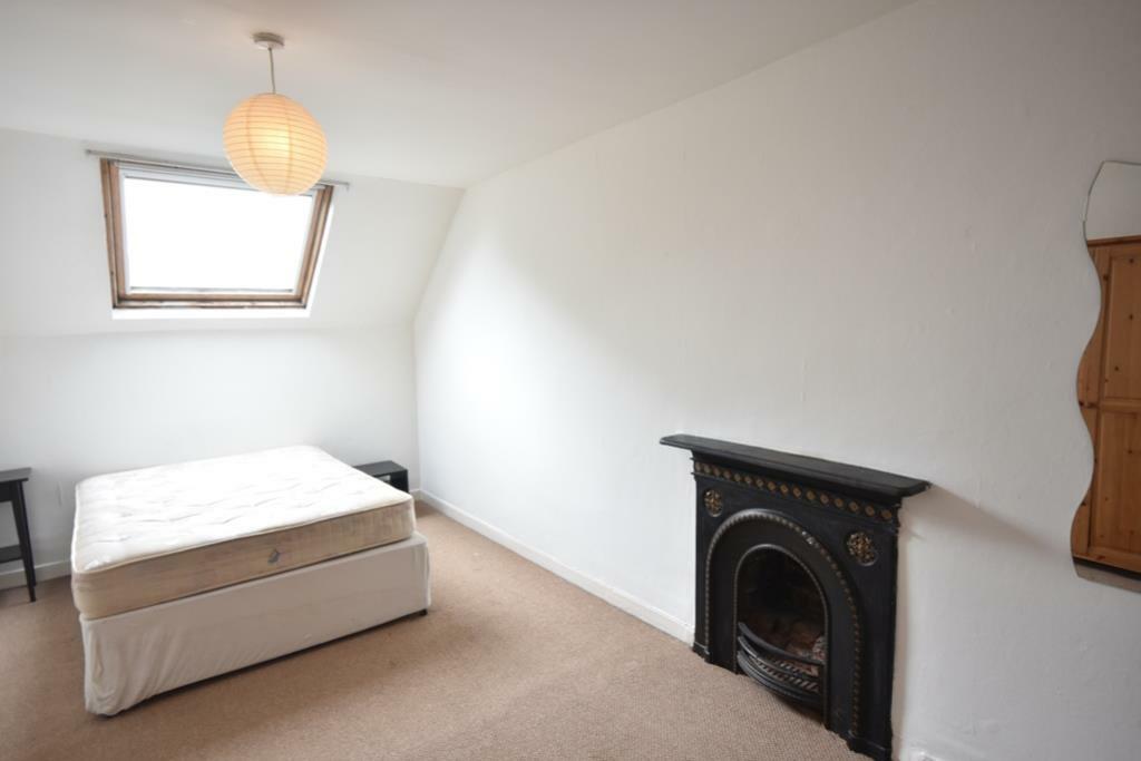 54 Holly Avenue new pictures 34