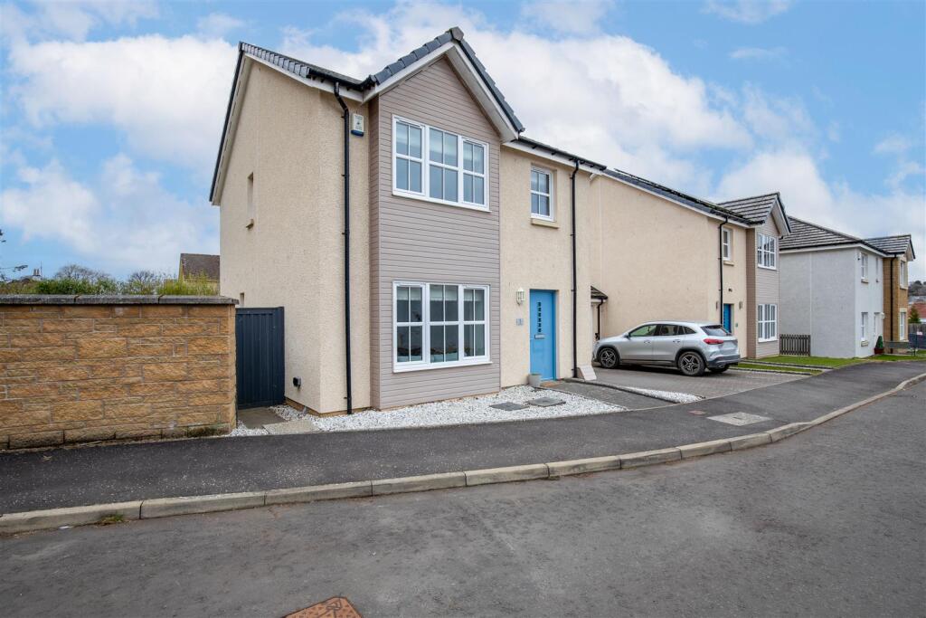 1 Belmont Park, Scone-46.jpg