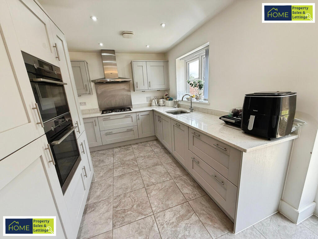 user_edited_photo-73429fed_user-edited-a1af25d6-d4