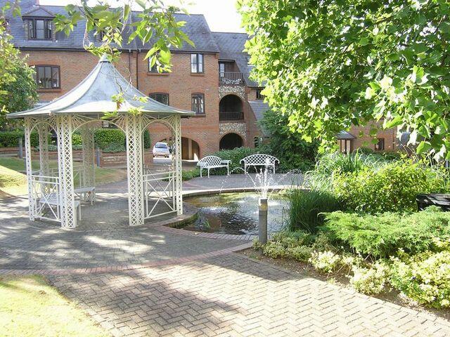 Photo 08