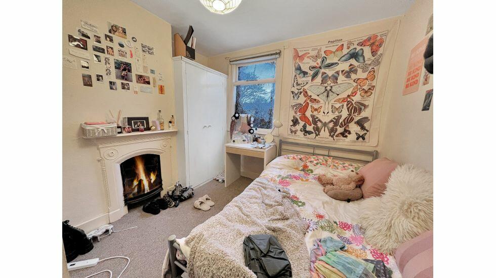 Image of property