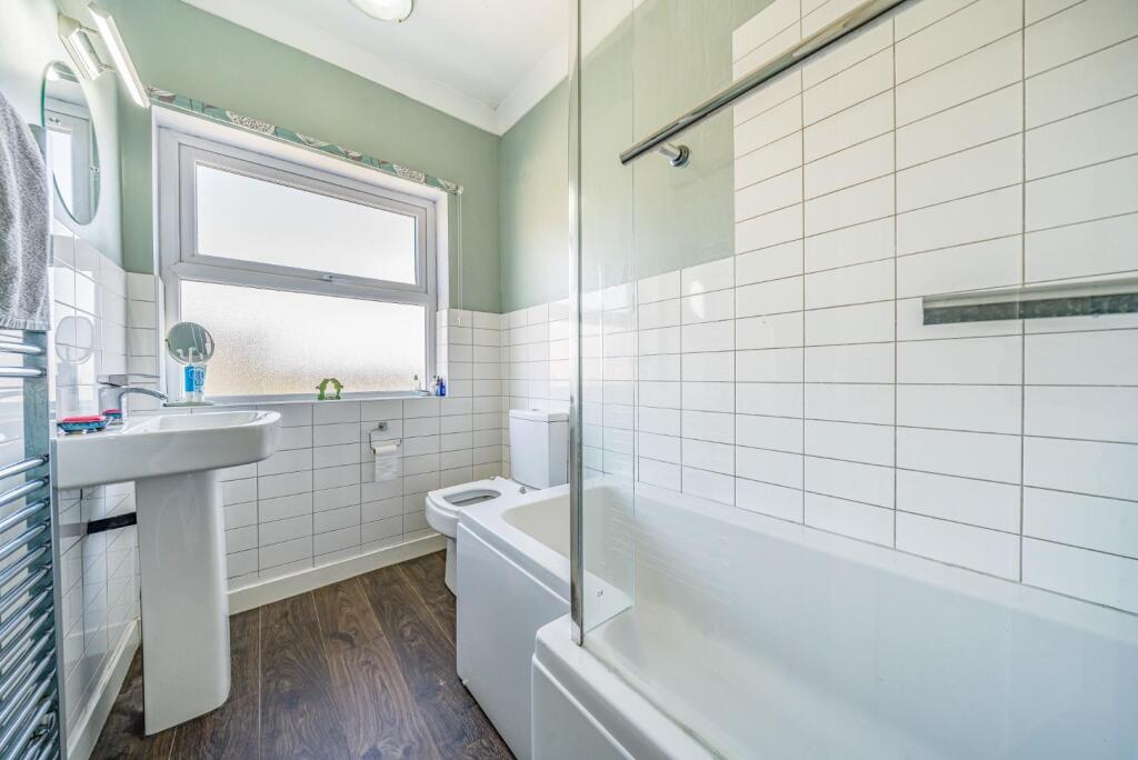 BATHROOM (separate SHOWER over bath).jpg