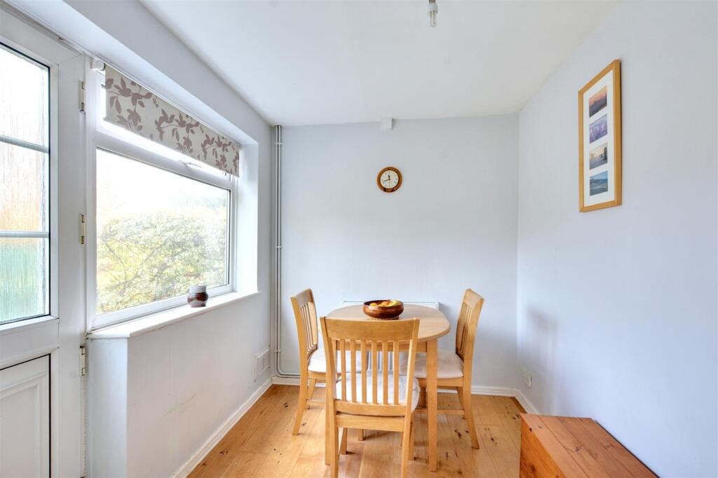 Kitchen Diner_2.jpeg