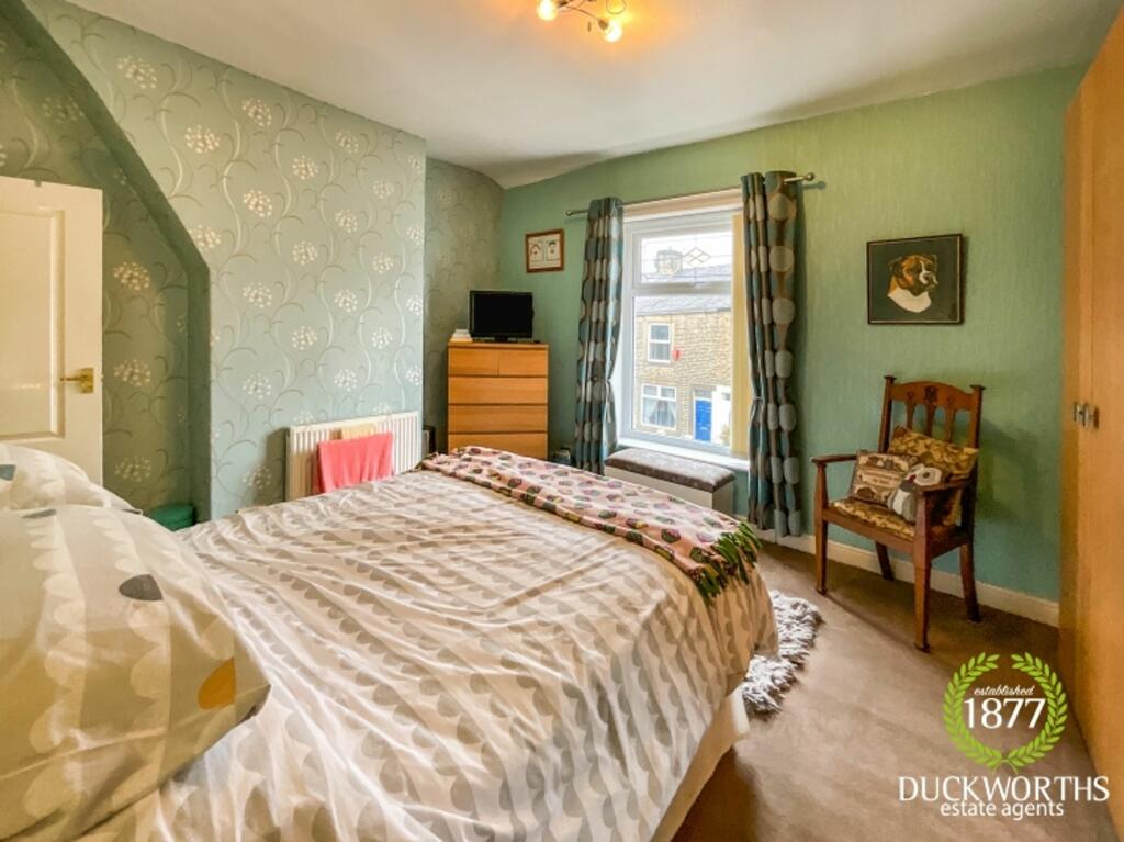 tlc_85dee81a-916b-4538-ab55-9661d271a2fc_4631942