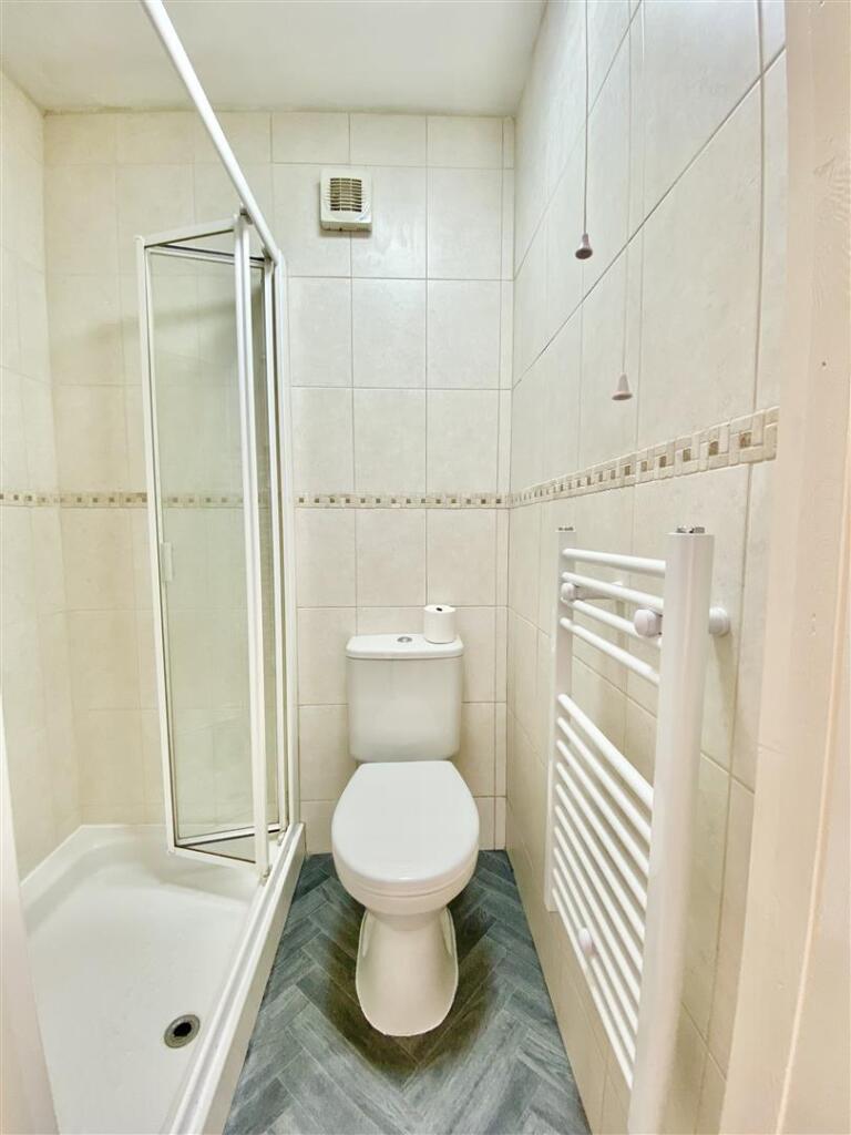 Photo 04-03-2025, 11 53 30.jpg