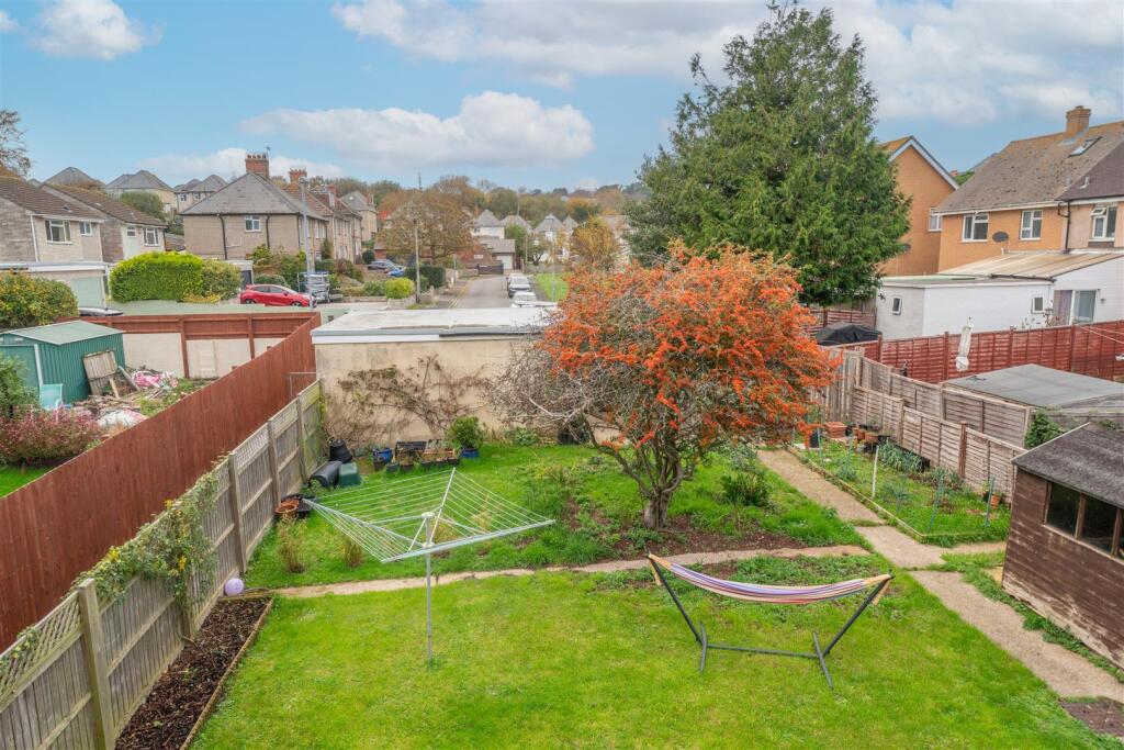garden.jpg
