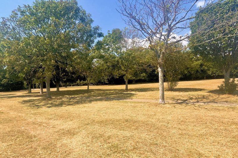 Park