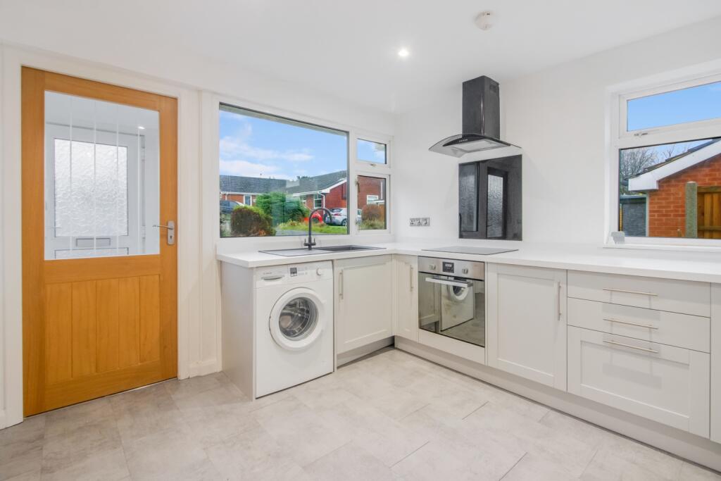 Heathfield-12