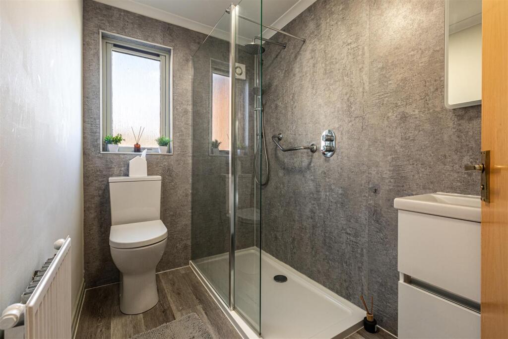 18 Rose Bank Place Galashiels 29.JPG