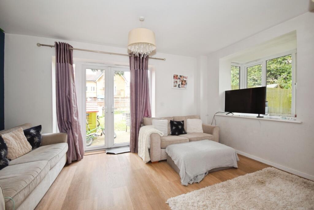 user_edited_photo...