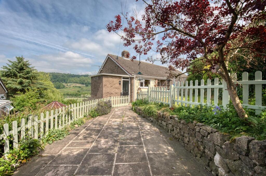 Front of the home  .jpg