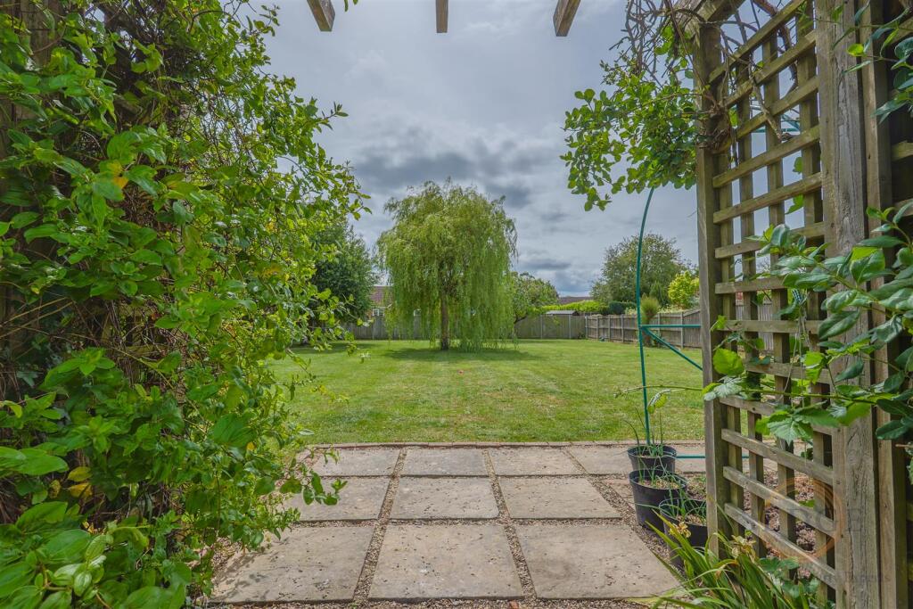 accacia cottage -04.jpg