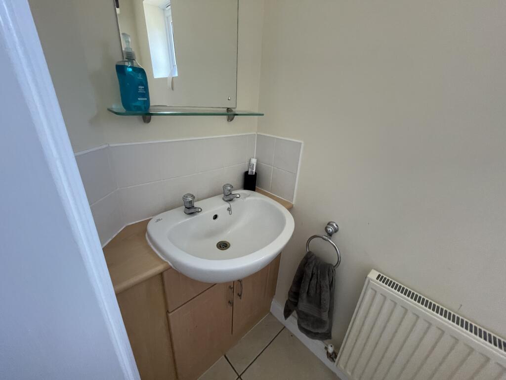 image5