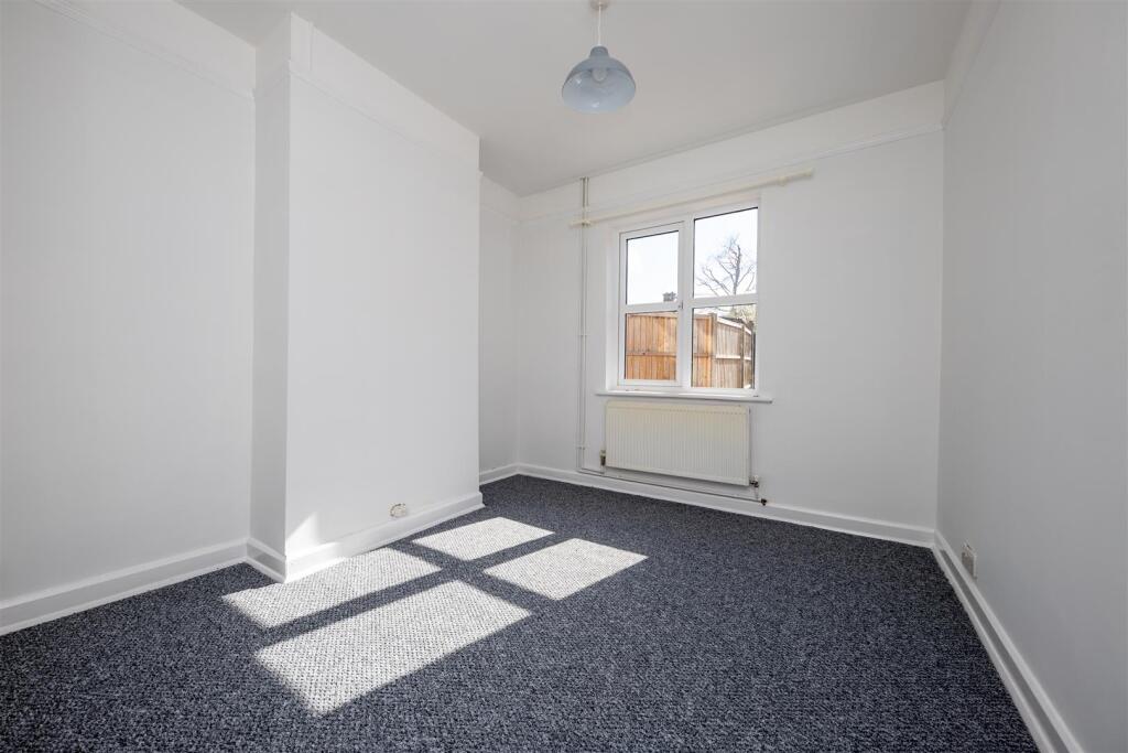 67 Ridge Road (10 of 20).jpg