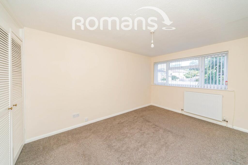 9caccf69-cf36-ee11-b