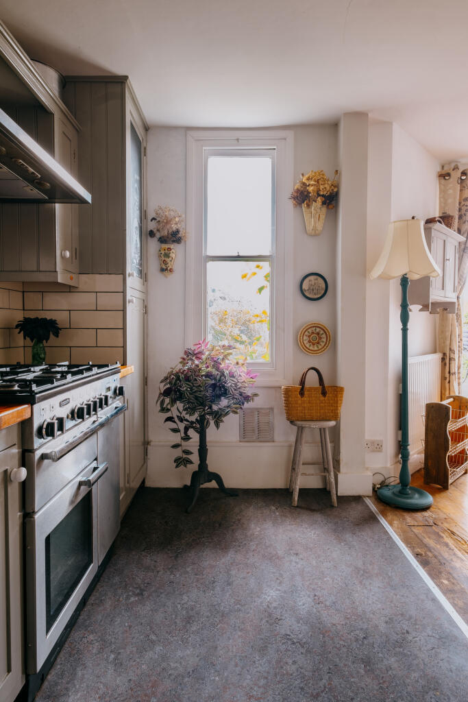 croft-quarryroad-hastings-interior-12