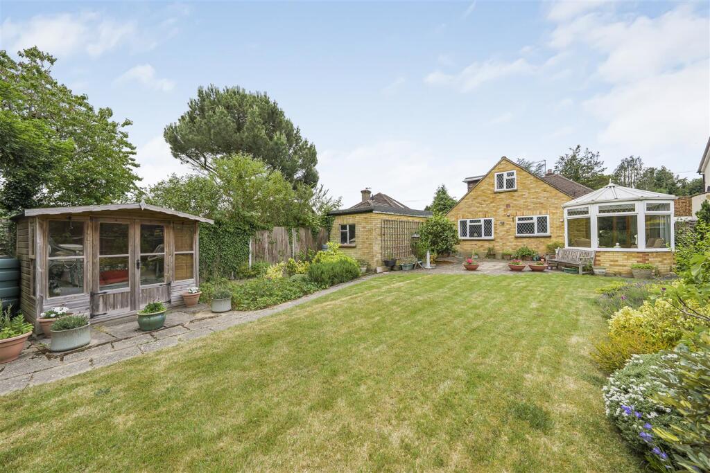 Photo Jun 10 2025, 11 11 40 AM.jpg