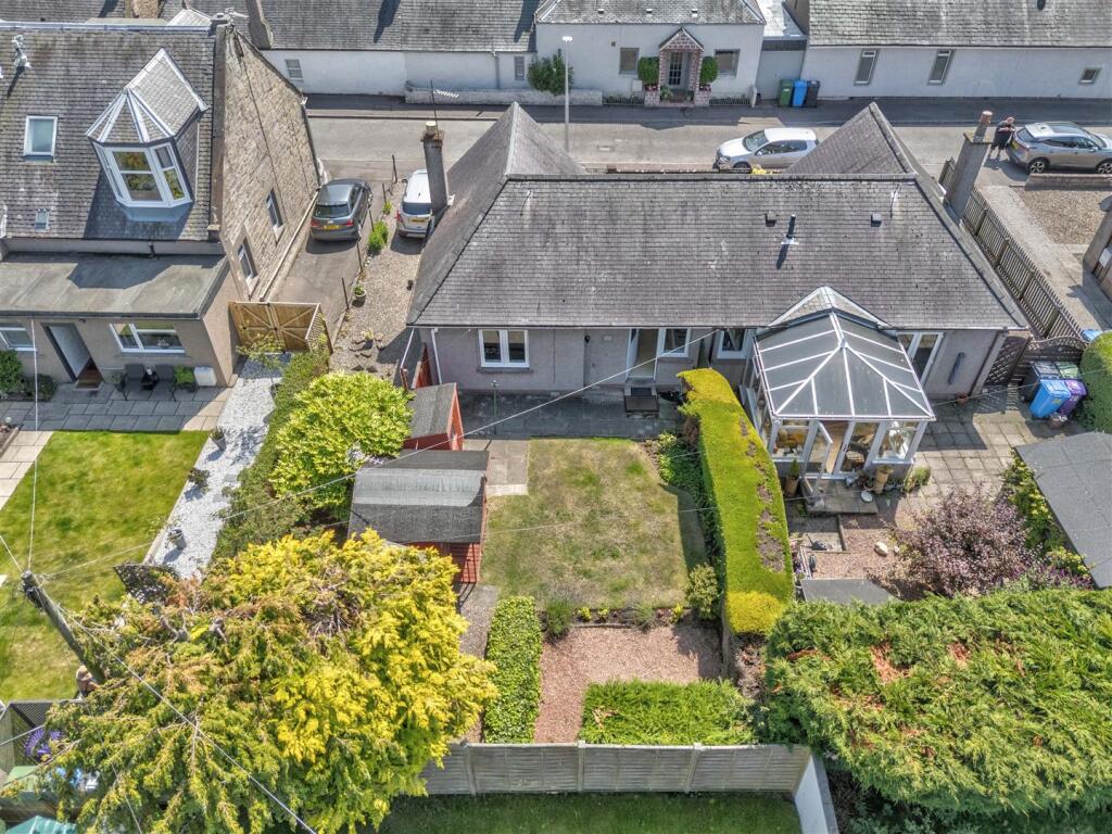 18 Millar Street Carnoustie-9.JPG