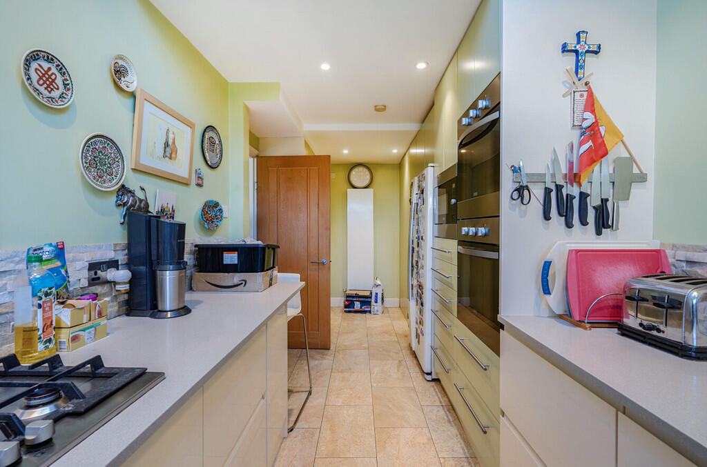 19-68238a1a402fc-...