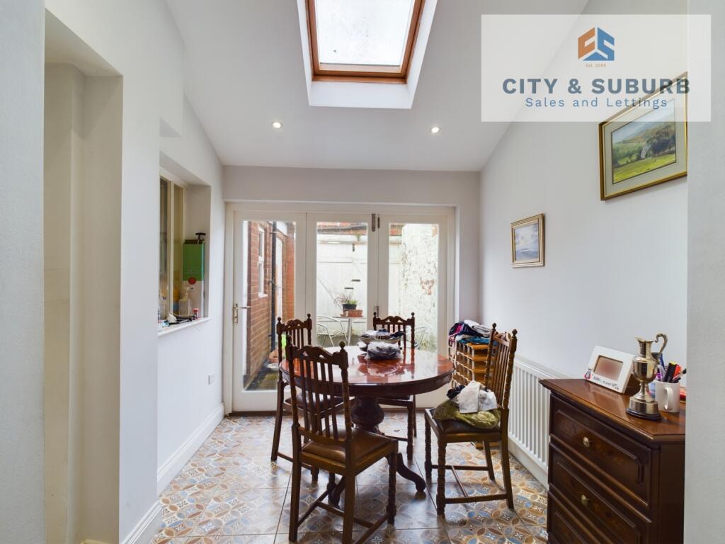 SBR05 - C&amp;S Ad Image (7)