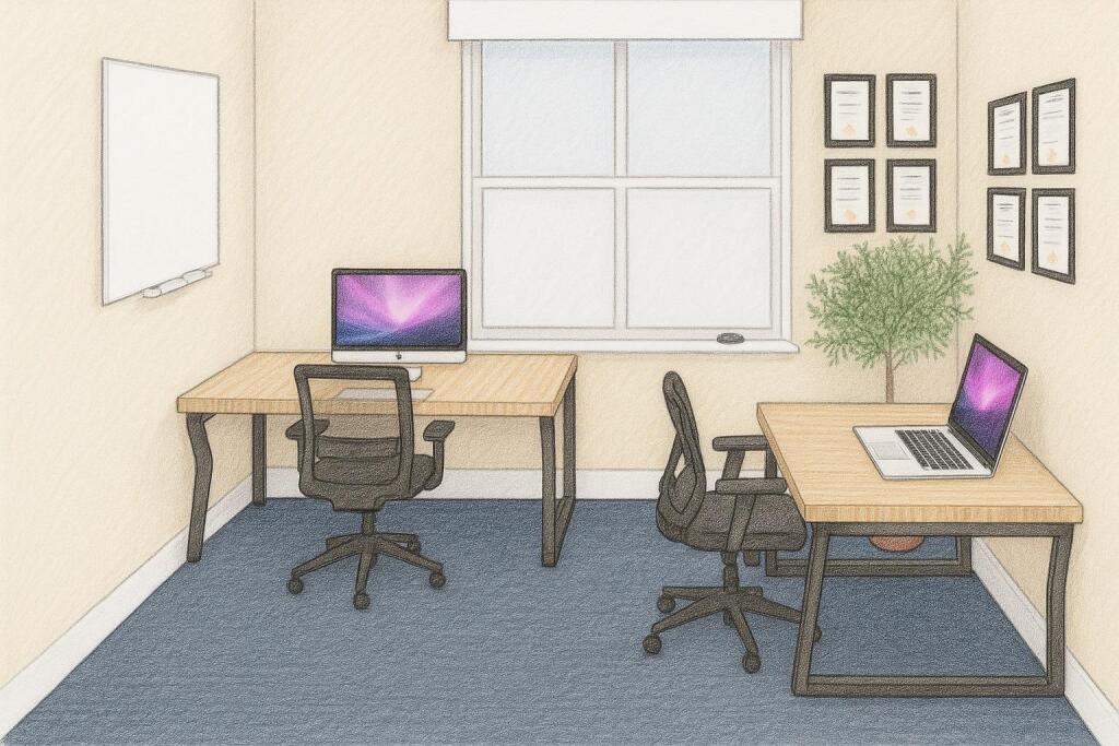 Office 4 sketch side angle &amp;WURK.jpeg