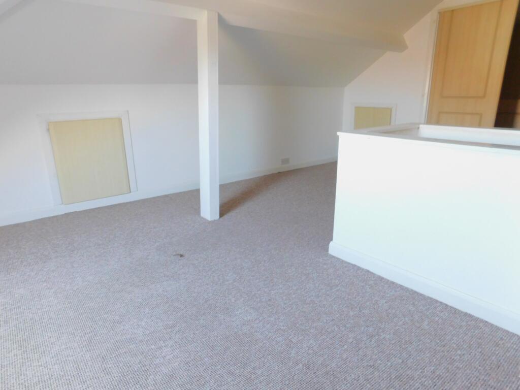 2 hesleden road (3)