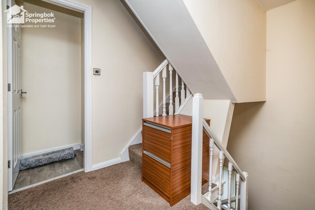 Dee Park,Holt, Wrexham, Clwyd