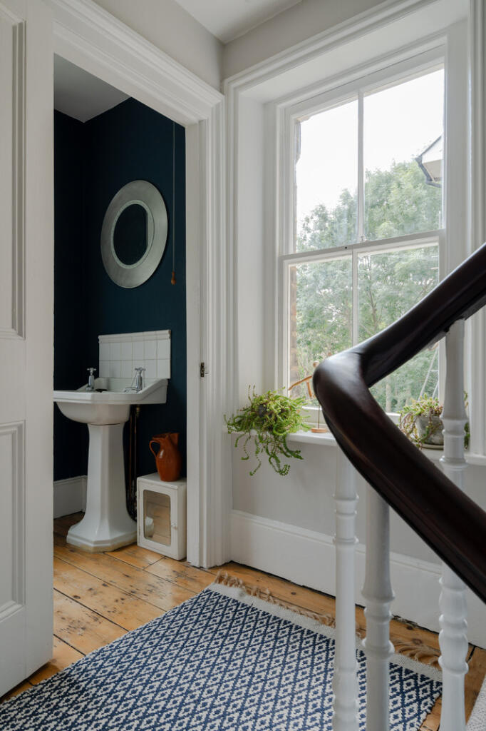 295784 - Hamlet Road, London SE19 - high res-08...