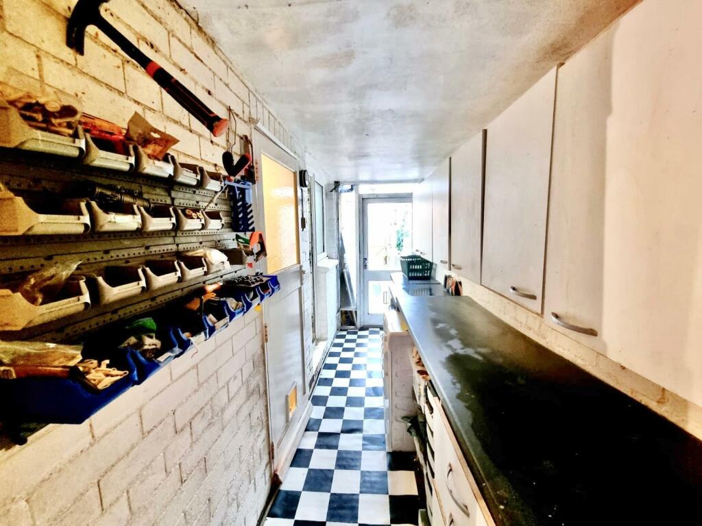 WhatsApp Image 2024-11-19 at 16.24.59.jpeg