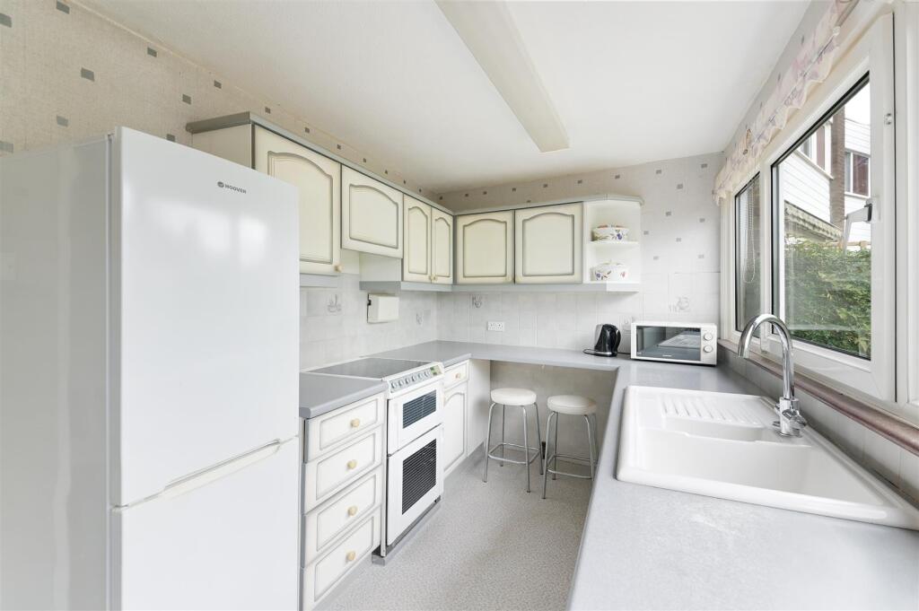 THE TRACERY,10- (13).jpg