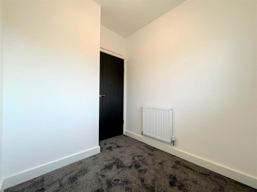 Bedroom 3 Aspect 2