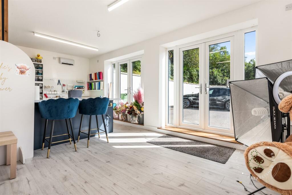 Pencoed Avenue, Annex (8).jpg