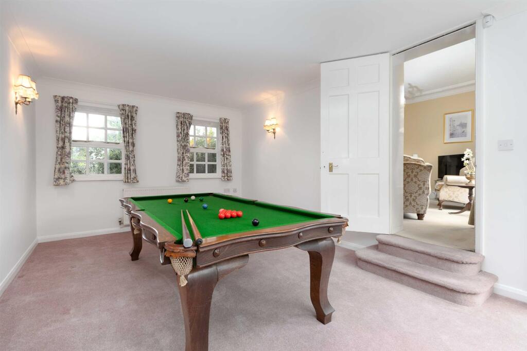 Bilton Rise, Rugby (4).jpg