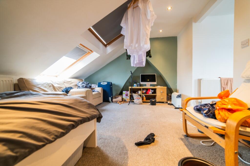 Call 02920 454555 to secure your viewing_17