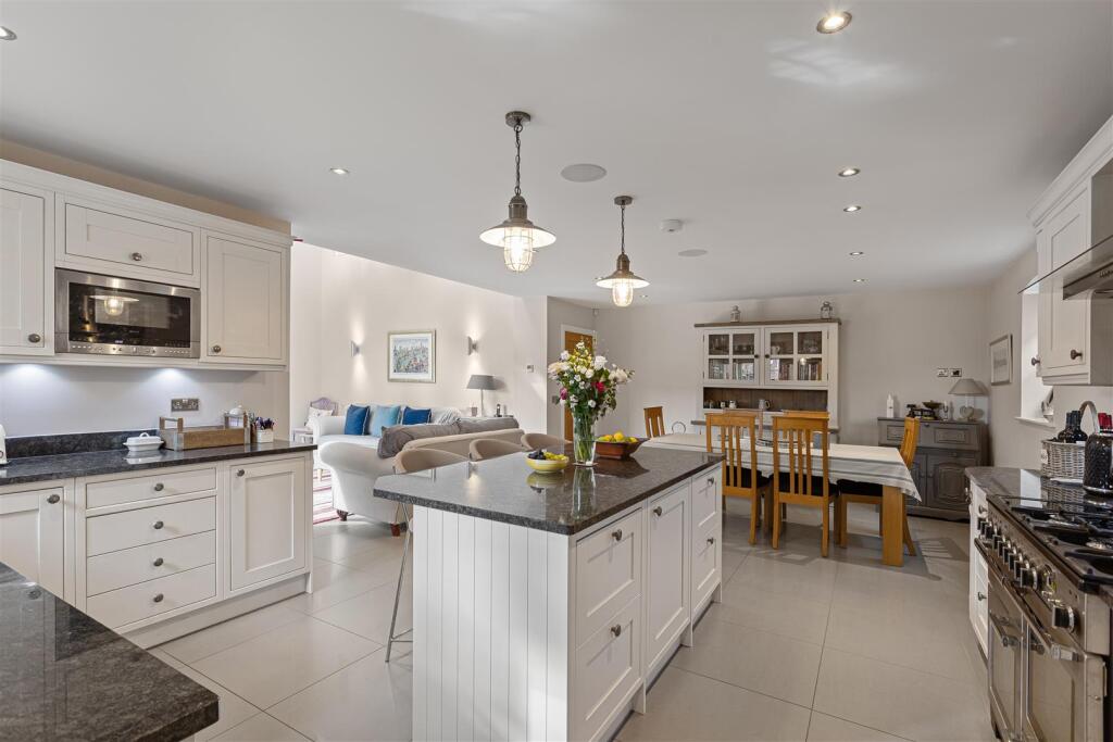 Nunthorpe_House_-19.jpg
