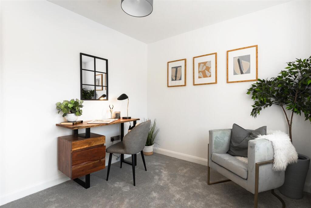 Llanigon, Hay On Wye - Home A - 8.jpg