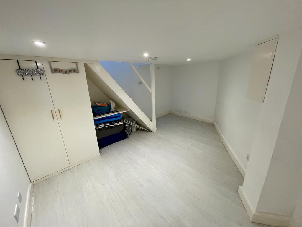 5 T202504150924.jpeg