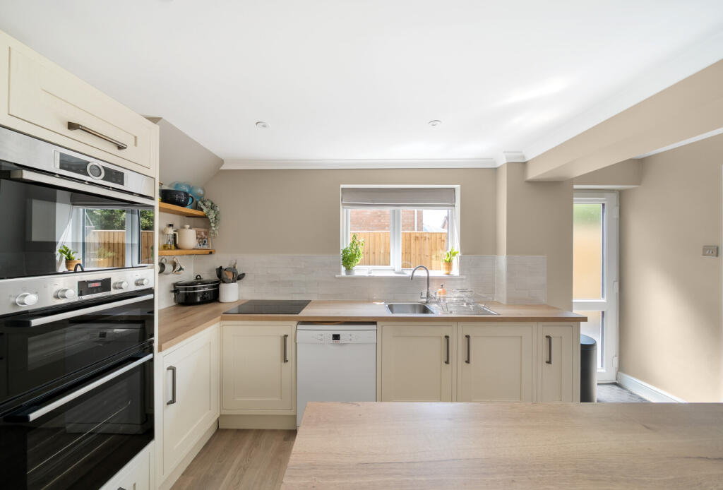 1318077-14-68627f...