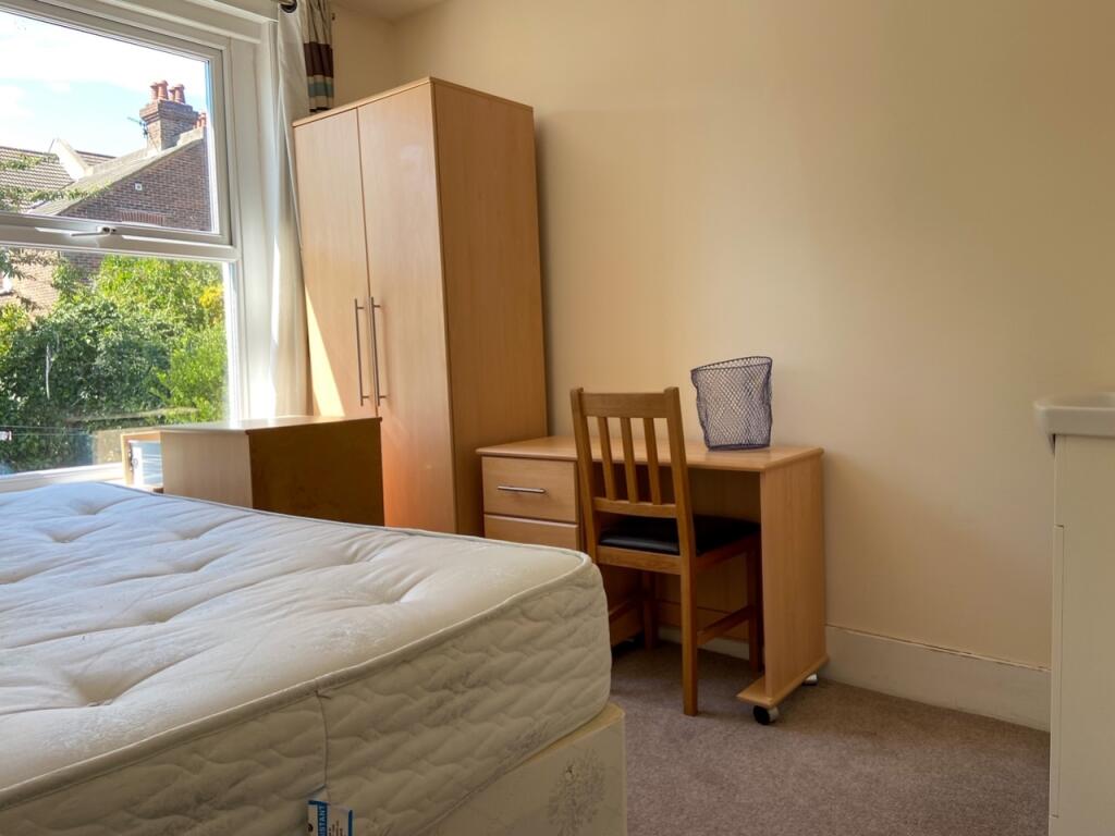 16 Hollingbury Road Unknown Bedroom 1 (2)